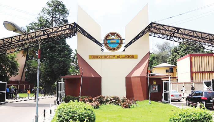 UNILAG hikes tuition fees from N19,000 to N190,250, others