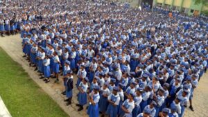 Why FG Increases Unity Schools’ Fees From N45,000 To N100,000