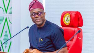 How Gov Seyi Makinde is expanding Oyo State Economy through Housing