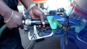 Again Fuel Marketers Push For Fresh Price Hike As Naira Crumbles To 920/$ 