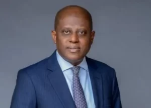 BREAKING: Tinubu Appoints Olayemi Cardoso New CBN Governor, Four Others(Details)