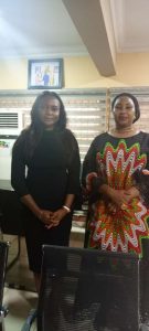 Videos: Oyo Govt Collaborates With Free Recycle Ltd On Vocational Training, Employment, Opportunity For Women