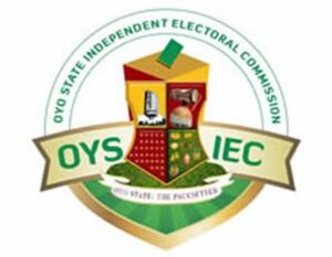 JUST IN: OYSIEC Releases Time-table For LG Polls 