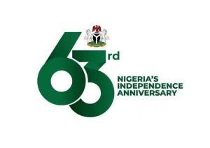 Nigeria @ 63: Let’s dream, work for better, stronger Nigeria, Makinde says