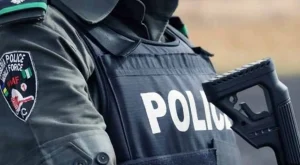 Oyo Police Confirm Three Arrested In Oyo With Dismembered Human Parts