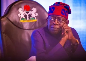 UPDATED: Fresh Twist As Chicago University Says It Doesn’t Have Certificate Tinubu Presented To INEC