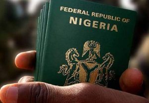 Dependant Visa Ban: UK varsities hit with low revenues as Nigerians turn to Canada
