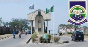 NUC Approves 50 Courses for Alayande University of Education Oyo