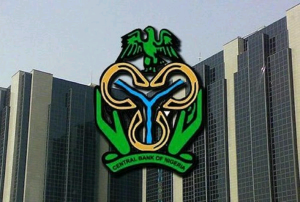CBN Announces Fresh Date To Freeze Bank Accounts Without BVN, NIN (Check Here)