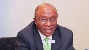 FG To Seize Union, Keystone As Ex- CBN Governor Exposed On Using Proxies To Acquire Banks 