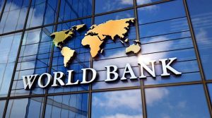 Do More On Reforms-World Bank Charges Nigeria