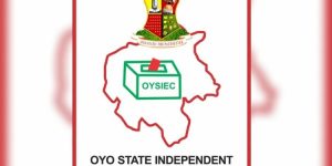 OYSIEC Begins Recruitment Of Ad-hoc Staff, Releases Application Portal(Apply Here)