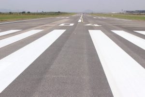 Ibadan:NSIB begins probe as second plane overshoots Ibadan Airport runway