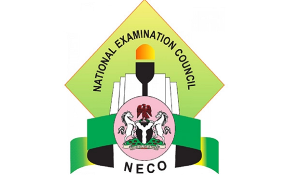 NECO Releases 2023 External SSCE Results