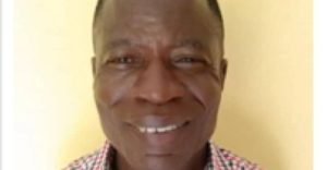 Oyo Govt Reveals Why Makinde Appoints Ex-Poly Ibadan Faculty's Dean, Lasisi As Institution's Acting Rector 