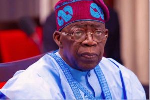 Tinubu to decide on border reopening