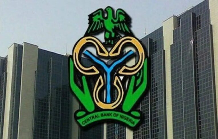 NIN Linkage: Over 70 Million Bank Customers At Risk To Access Their Money Over CBN  Directive