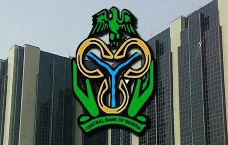 NIN Linkage: 70 Million Bank Customers At Risk To Access Their Money Over CBN Directive