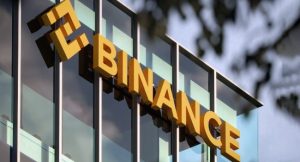 Detained Binance Executive Sues Ribadu, EFCC