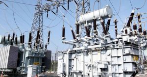 Power grid successfully restored, says TCN