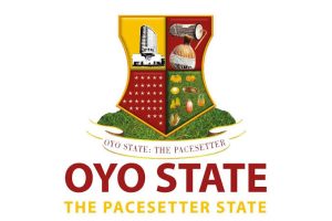 Oyo Tourism Summit: Govt unveils plans to partner with investors