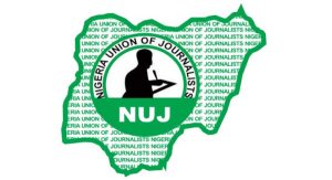 NUJ demands abducted journalist, Olatunji’s release