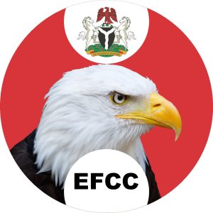 Obstruct Our Operations, Risks 5-Year Jail Term-EFCC Warns Nigerians 