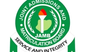 JAMB Releases 2024 UTME Results