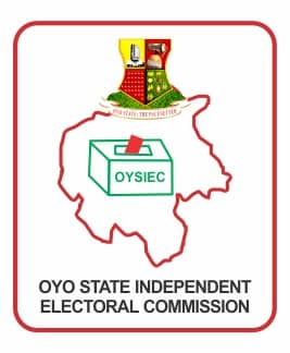 Just In:PDP Wins All 33 LGs As OYSIEC Releases Official Results(Check Here)