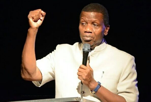 How Kidnaped RCCG Pastor Olawore,Others Regain Freedom In Oyo In Oyo-