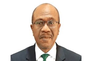 Emefiele Gets Bail