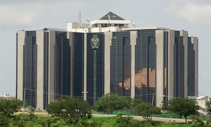 SERAP, BudgIT, others sue CBN over cybersecurity levy