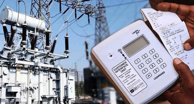 FG slashes Band A Electricity Tariff As Labour Reacts