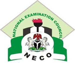 NECO Digitises Recruitment Process For Examiners