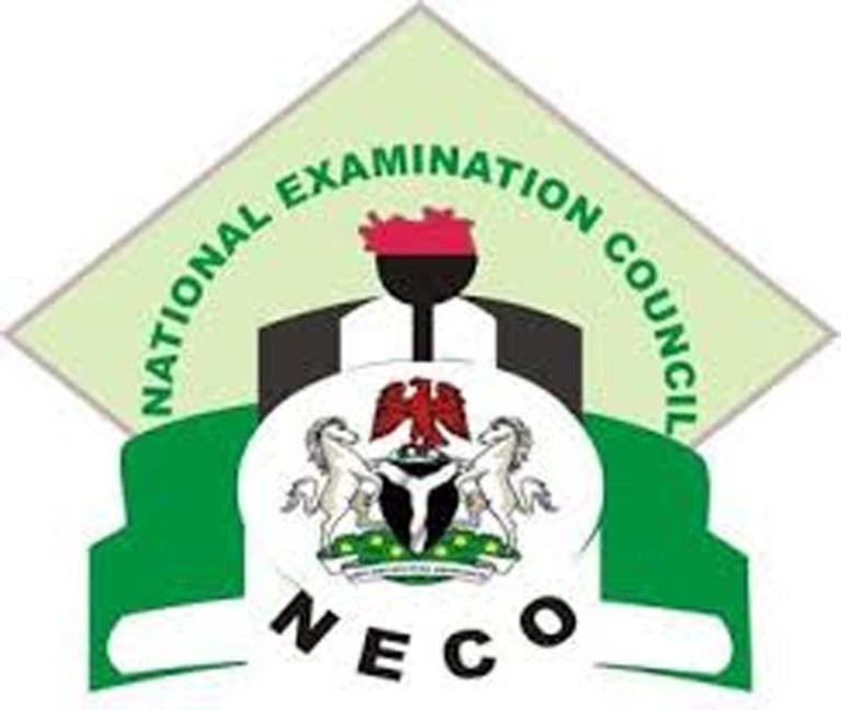 NECO Digitises Recruitment Process For Examiners