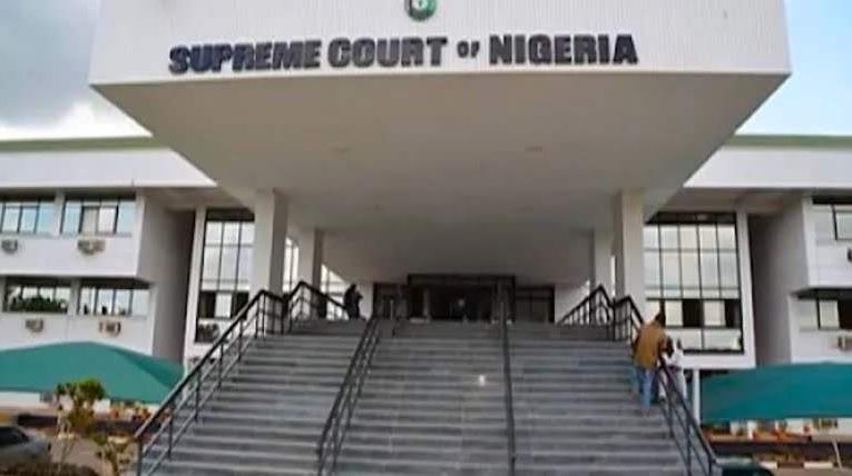 FG Drags 36 Governors To Supreme Court, Seeks Full Autonomy For LGAs