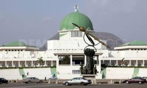 N'Assembly Plans to Seize Allocations of States, LGs That Fail To Pay Approved Minimum Wage