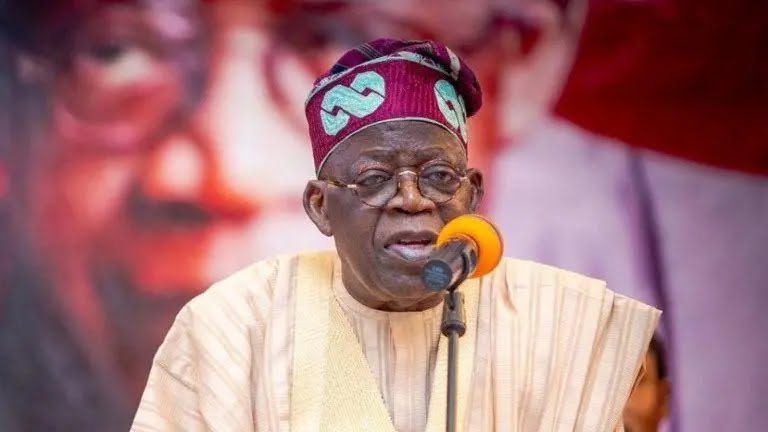 Just In: Ex-Makinde's Deputy, Olaniyan, Dapo, Shittu Others Get Appointments in Tinubu's Fresh Announcement