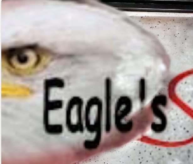 Flash: Another Veteran Actress is Dead, Nollywood Mourns