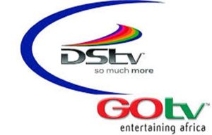 Breaking:Free Subscriptions For Nigerians As Tribunal Delivers Blow to Multichoice For Disobeying Court Order