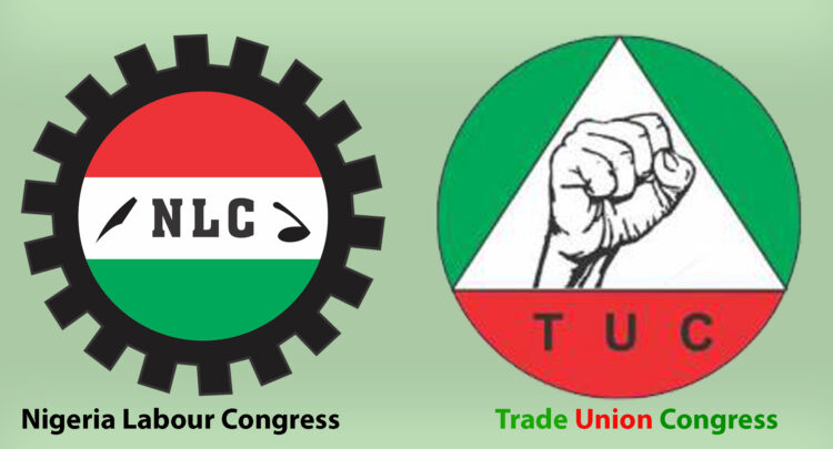 BREAKING:Strike May End Any Moment As FG, Labour Reach Tentative Agreement on Minimum Wage