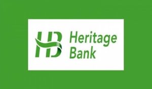 NDIC Takes Over Heritage Bank: Will Depositors Get Their Money Back