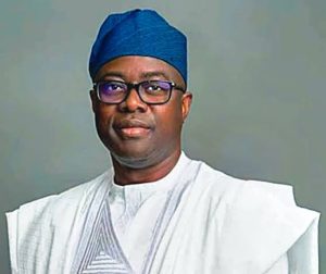 Spotlight on Oyo State's Agricultural Renaissance Under Makinde