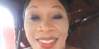 Veteran Nollywood actress Stella Ikwuegbu is dead