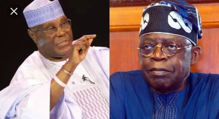 Gbam:Real Reason Behind Atiku ‘s Support for Nationwide Protests after Blasting Tinubu