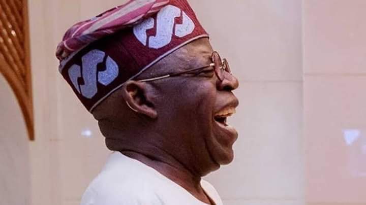 BREAKING: Tinubu Finally Approves N70,000 Minimum Wage