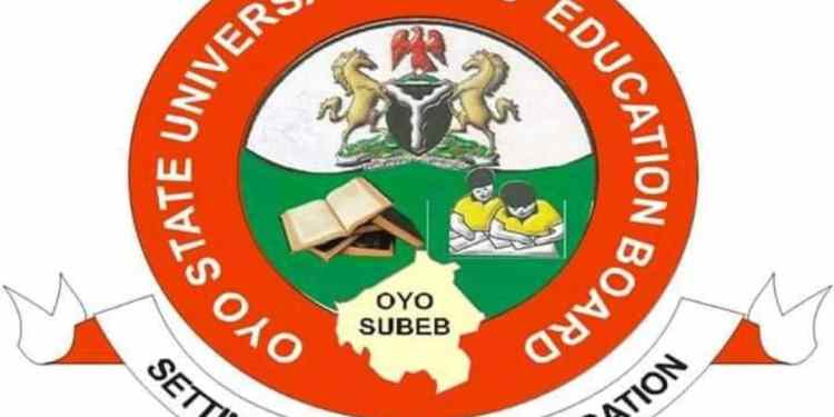 OYO SUBEB recruitment: “TRCN licence not required” – Adeniran