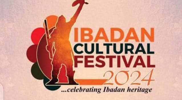 IBADAN Week 2024: Federal Lawmaker , Odidiomo Calls for Unity & Peace