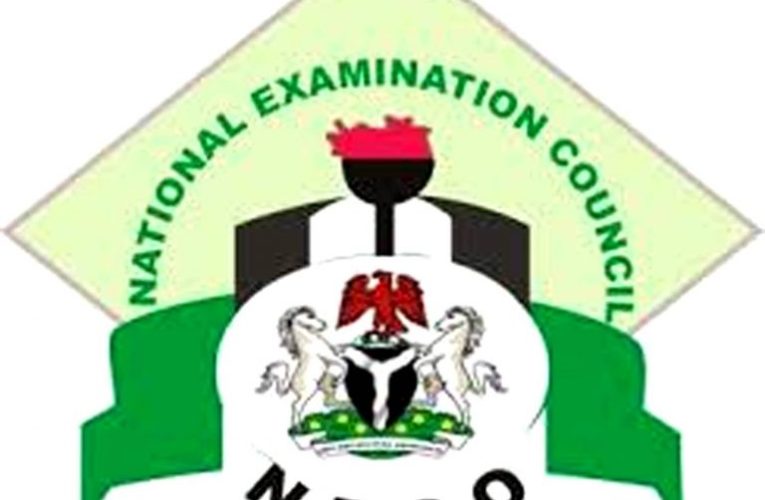 Breaking: NECO Releases 2024 Unity School Common Entrance Exam Results