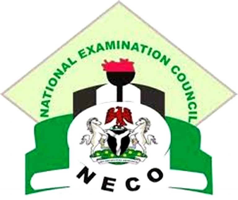 Breaking: NECO Releases 2024 Unity School Common Entrance Exam Results